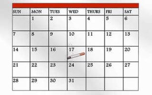 kalender