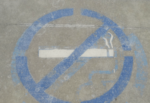 Hoe u stoppen met roken van Allen Carra